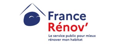 France renov