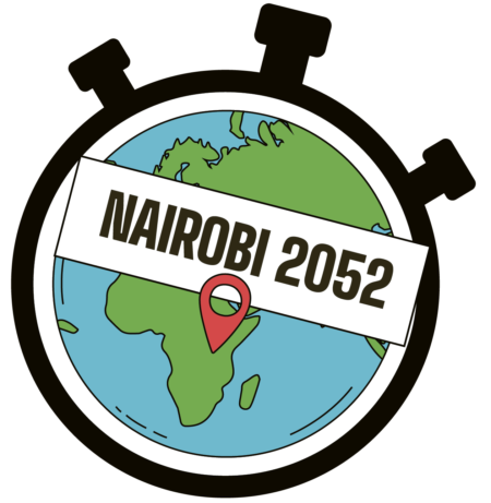 Nairobi 2052